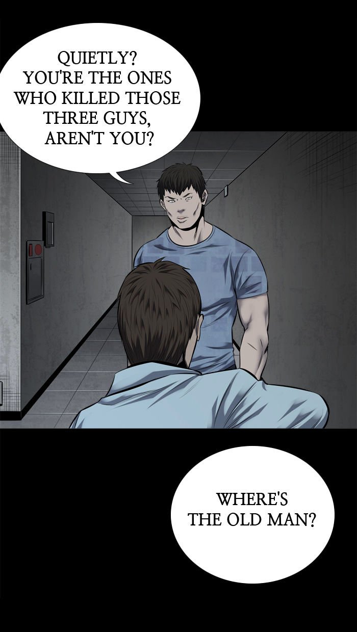 Page 58 of Chapter 106