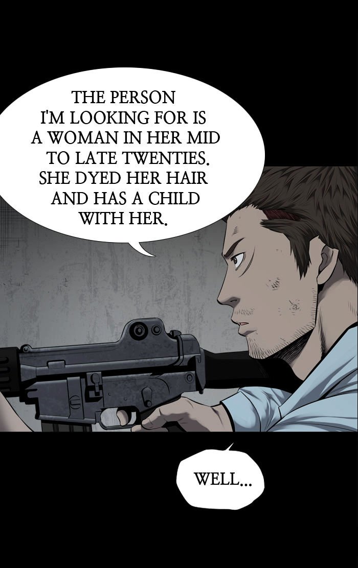 Page 59 of Chapter 106