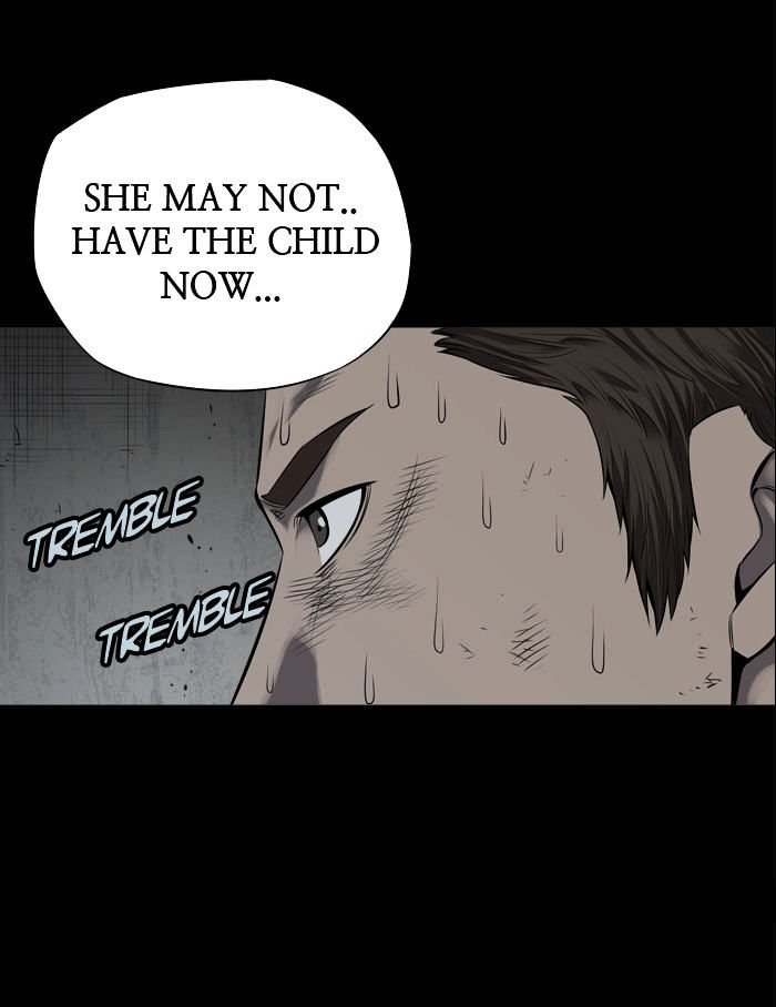 Page 60 of Chapter 106