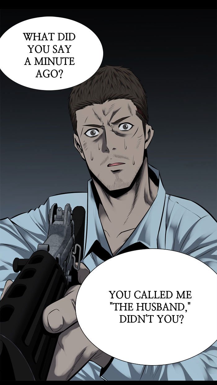 Page 62 of Chapter 106