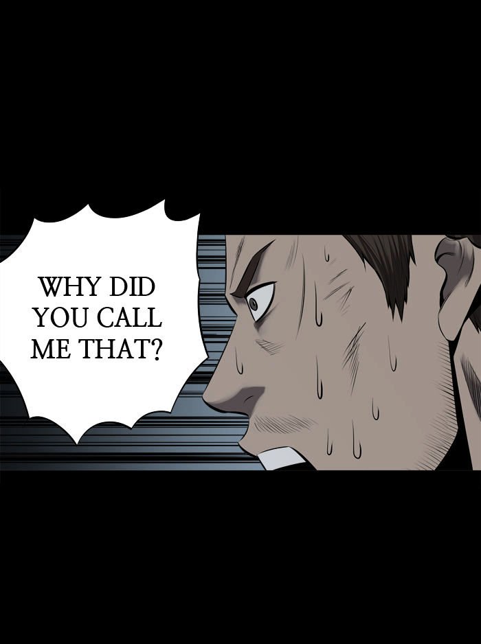 Page 63 of Chapter 106