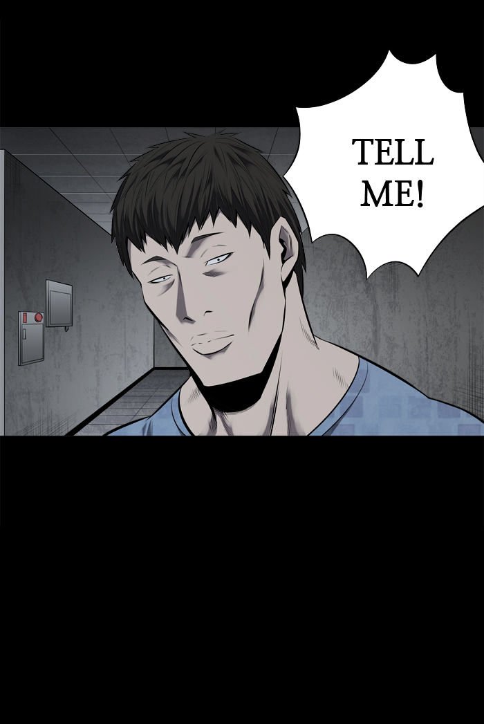 Page 64 of Chapter 106