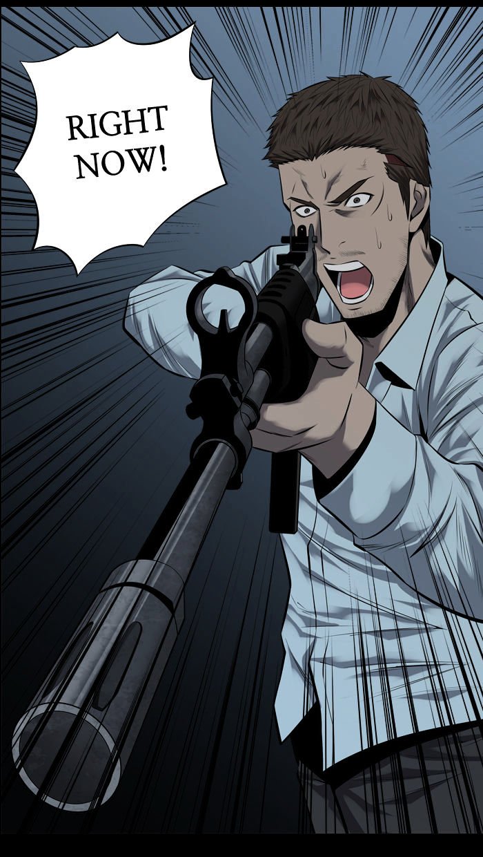 Page 65 of Chapter 106