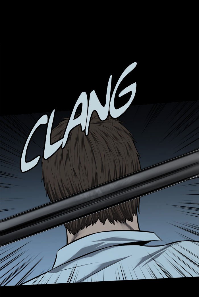 Page 66 of Chapter 106