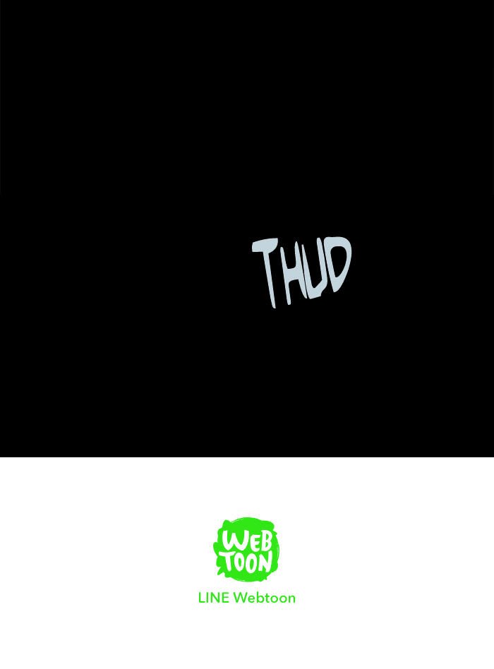 Page 67 of Chapter 106