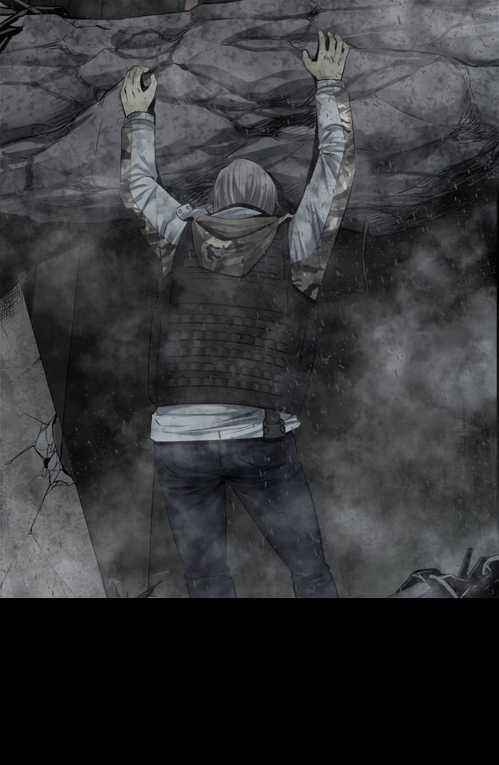 Page 2 of Chapter 107