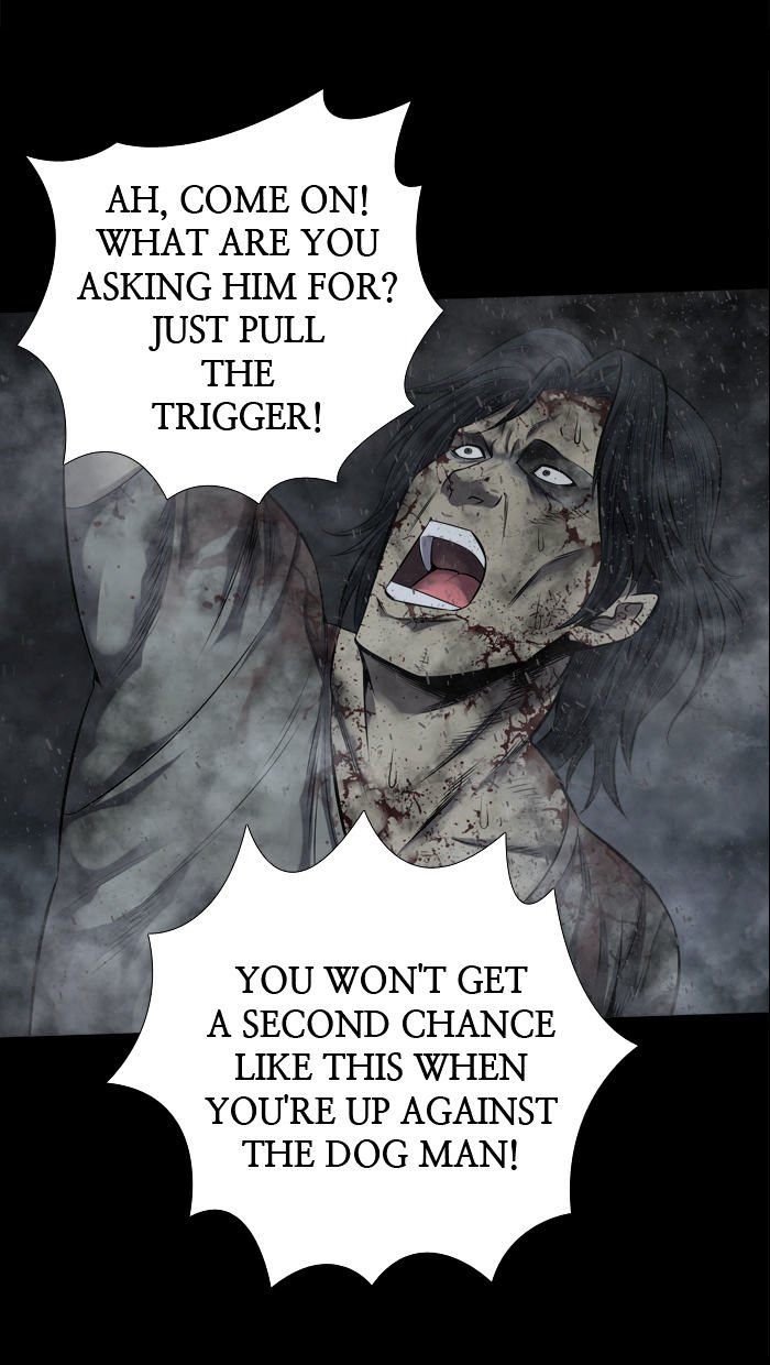 Page 4 of Chapter 107