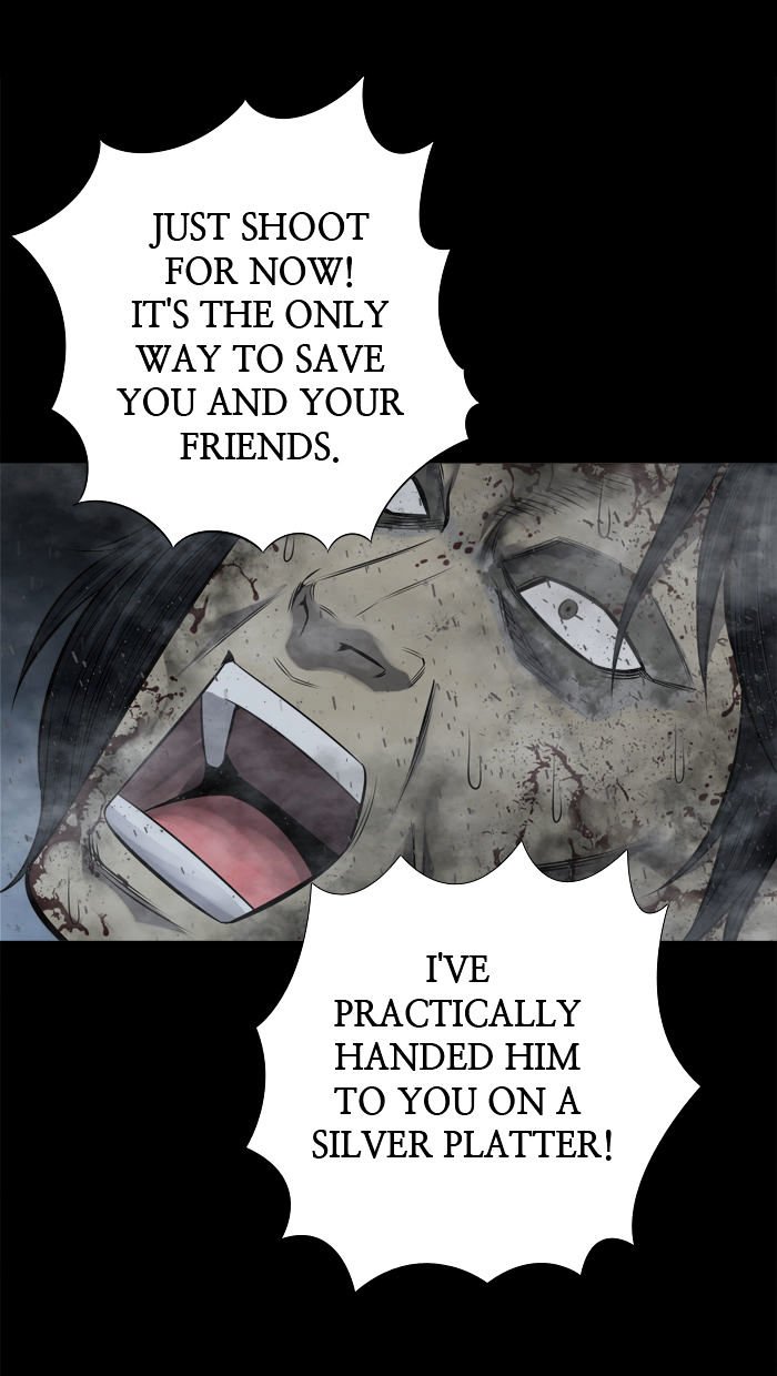 Page 5 of Chapter 107