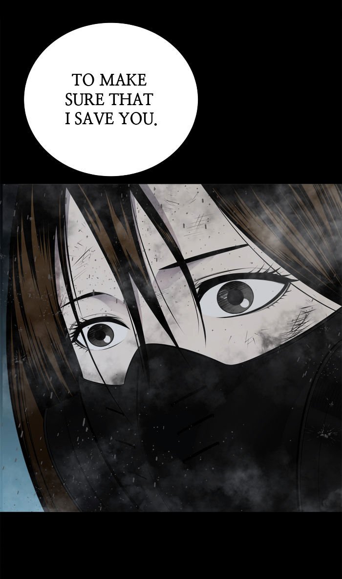 Page 8 of Chapter 107