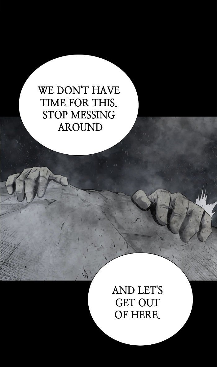Page 9 of Chapter 107