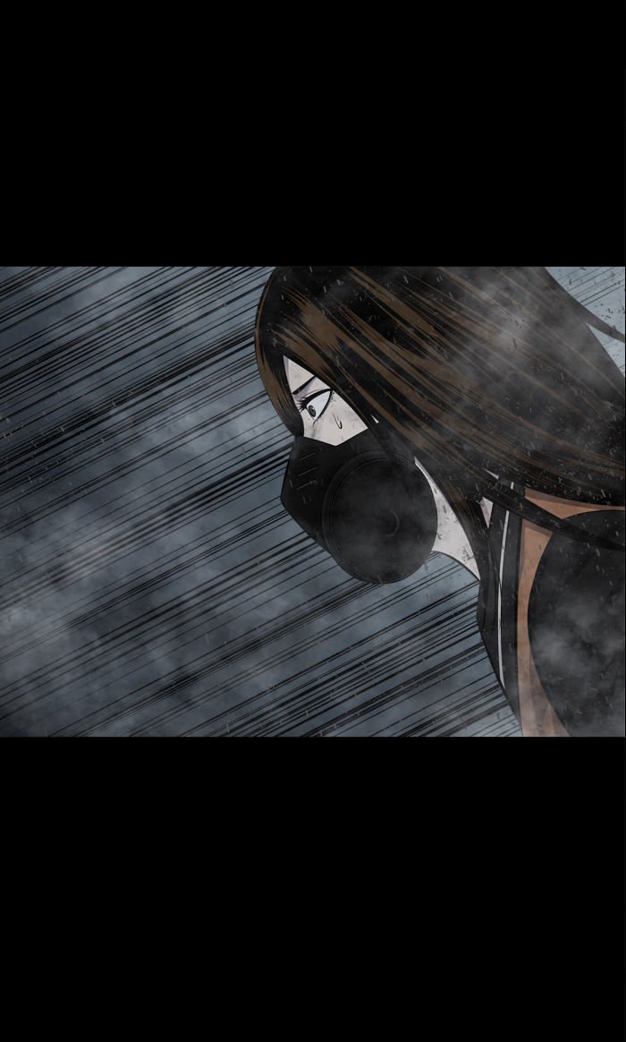 Page 10 of Chapter 107