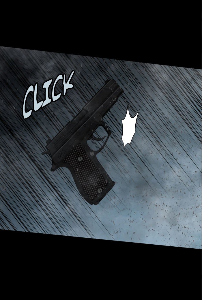 Page 11 of Chapter 107