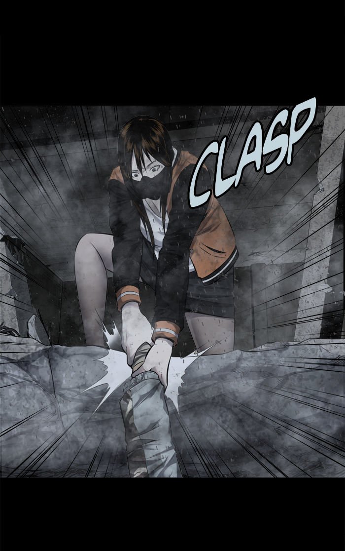 Page 12 of Chapter 107