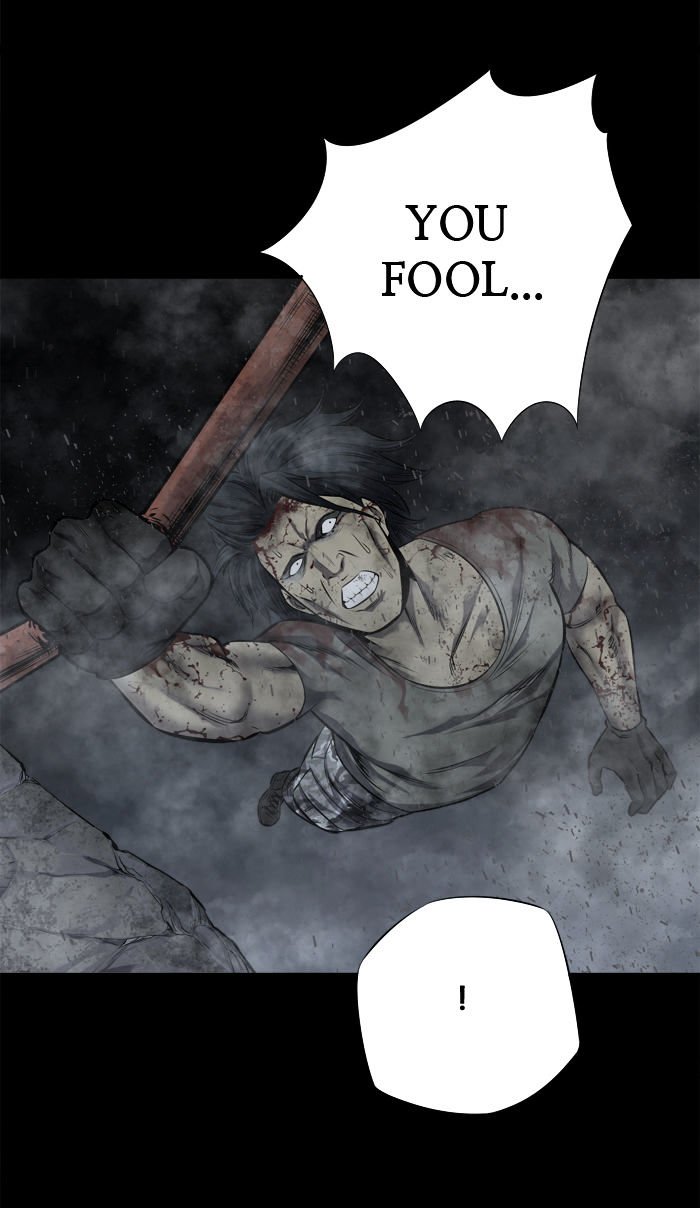 Page 13 of Chapter 107