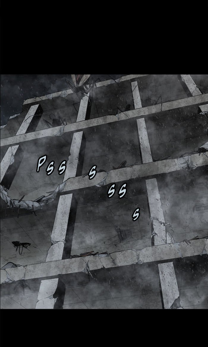 Page 14 of Chapter 107