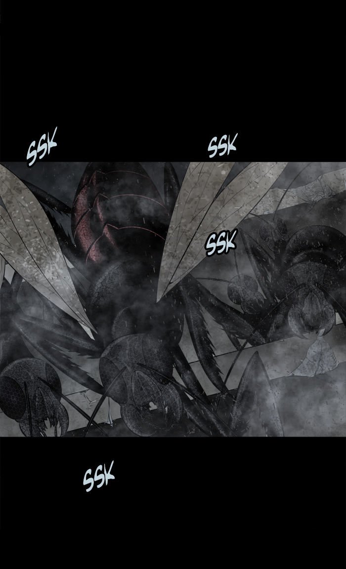 Page 15 of Chapter 107