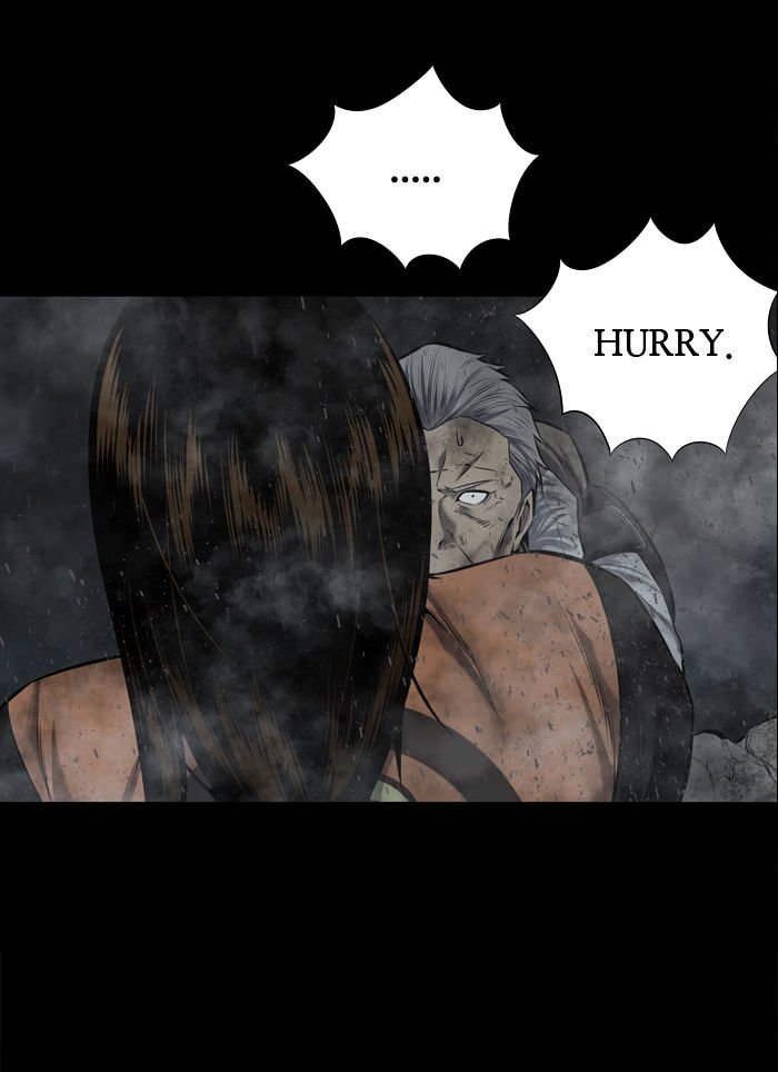 Page 16 of Chapter 107