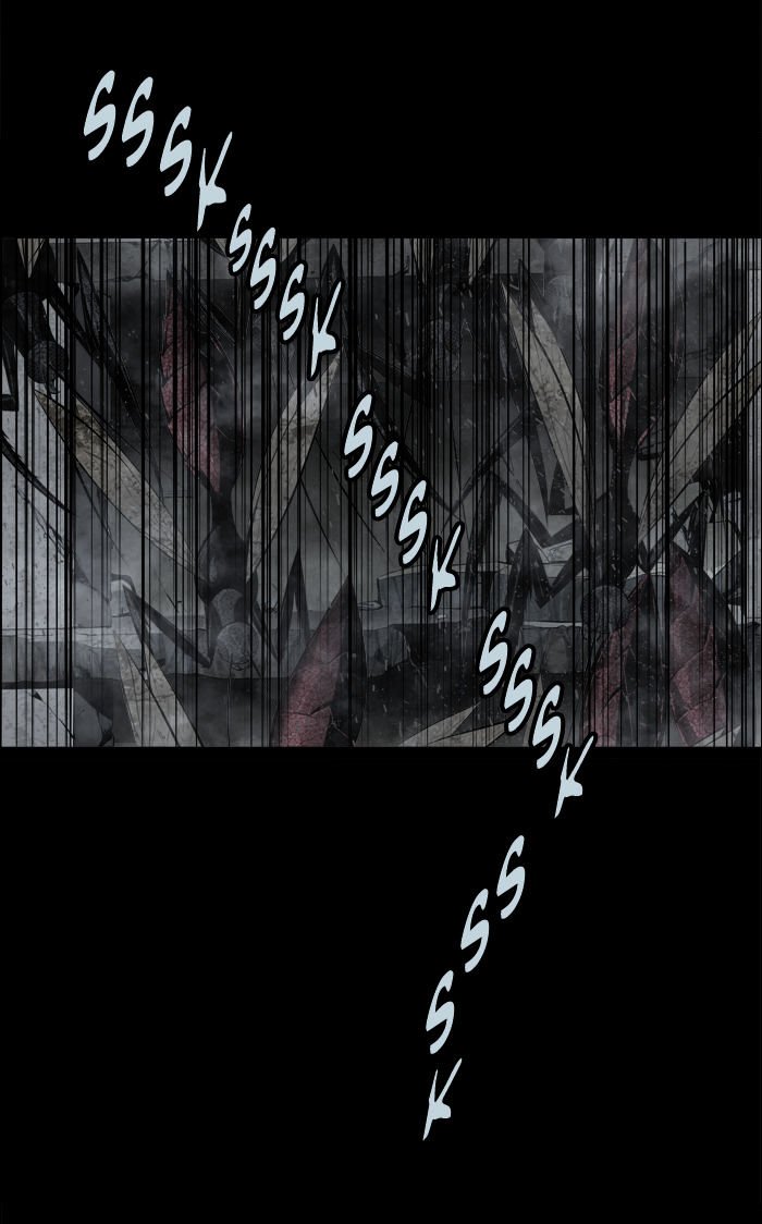 Page 18 of Chapter 107
