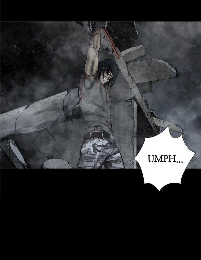 Page 19 of Chapter 107