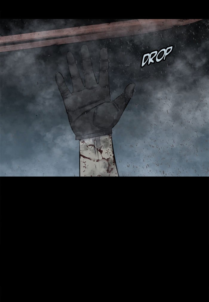 Page 20 of Chapter 107