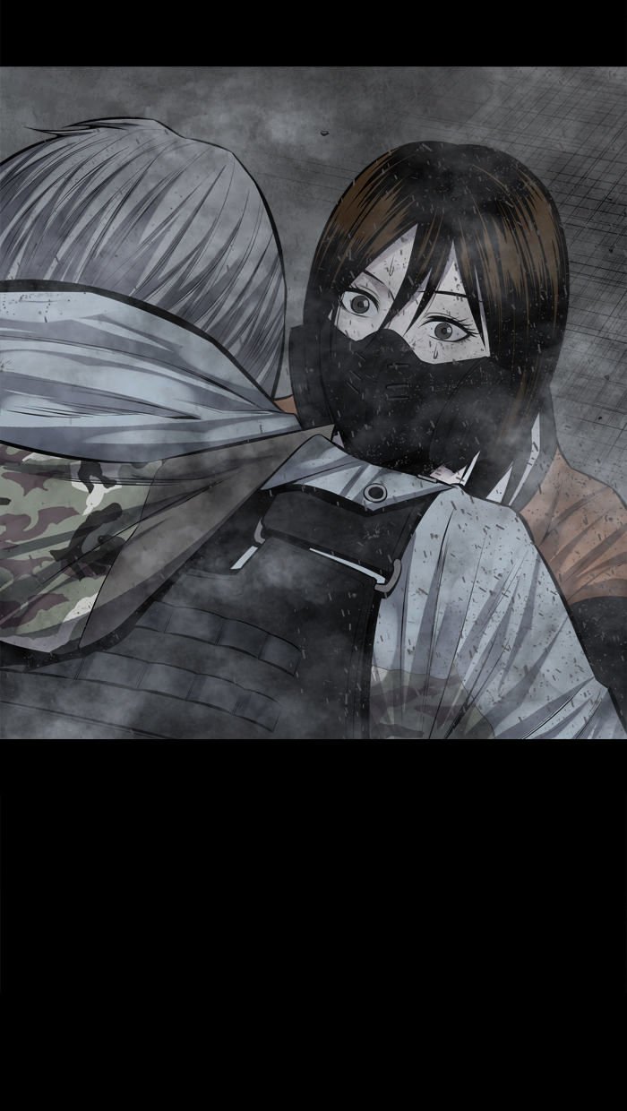 Page 21 of Chapter 107