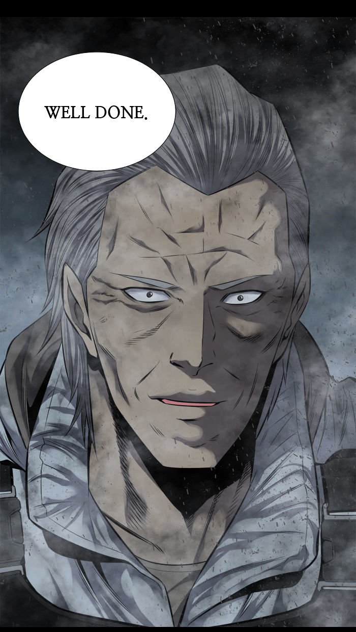 Page 22 of Chapter 107