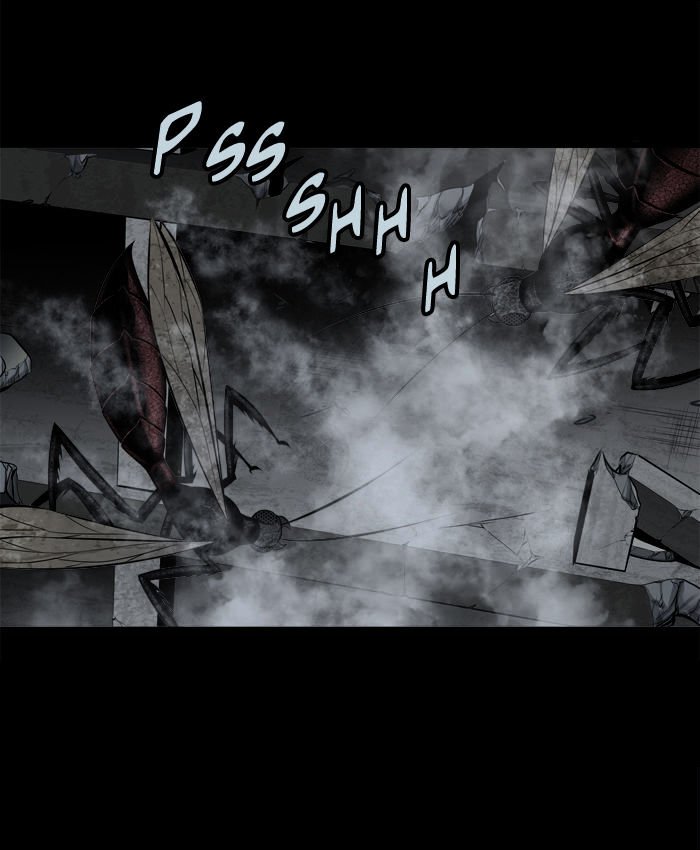 Page 25 of Chapter 107