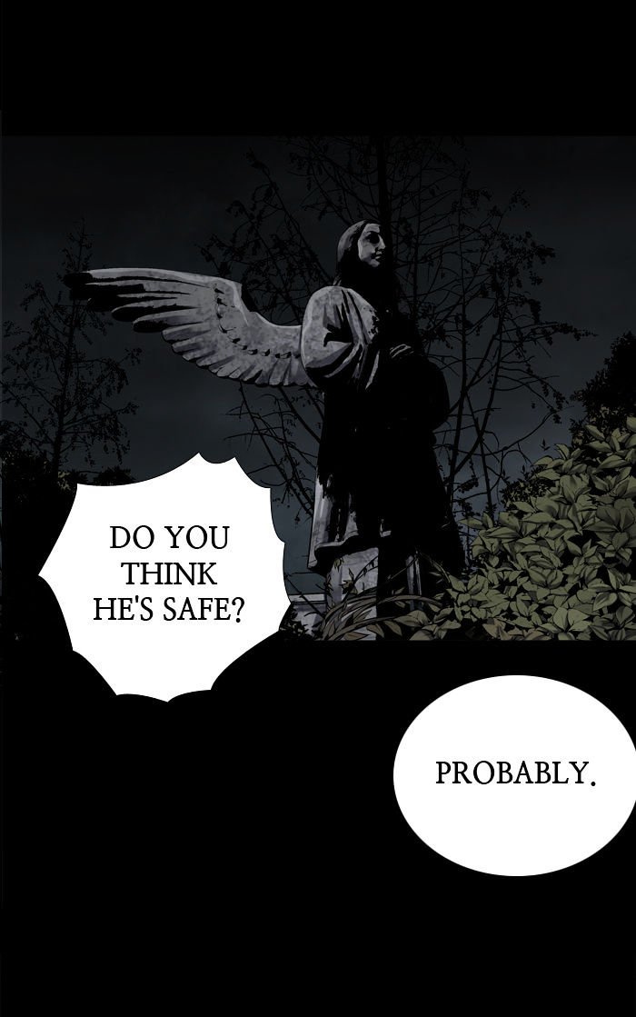 Page 29 of Chapter 107