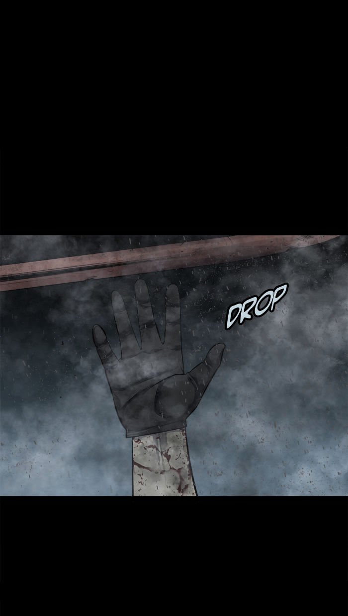 Page 30 of Chapter 107