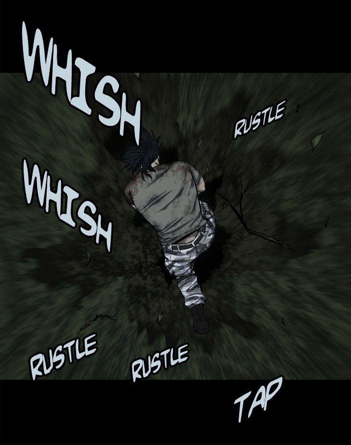 Page 31 of Chapter 107