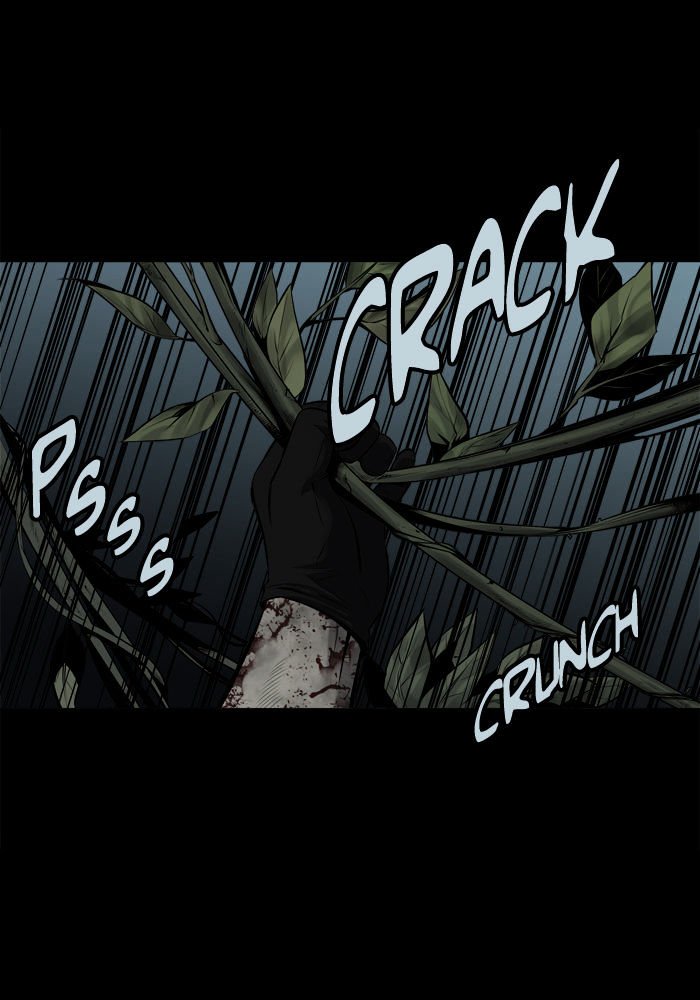 Page 32 of Chapter 107