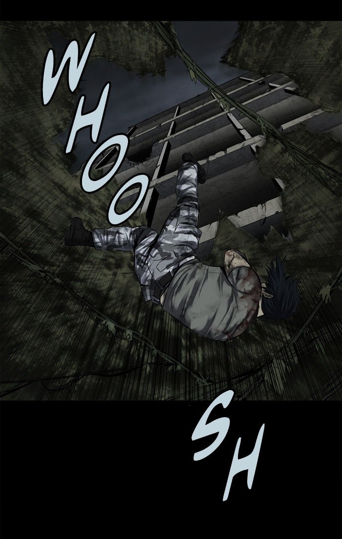 Page 34 of Chapter 107
