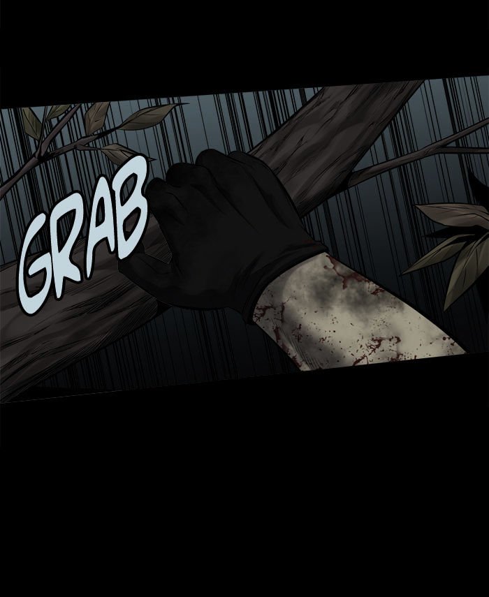 Page 35 of Chapter 107