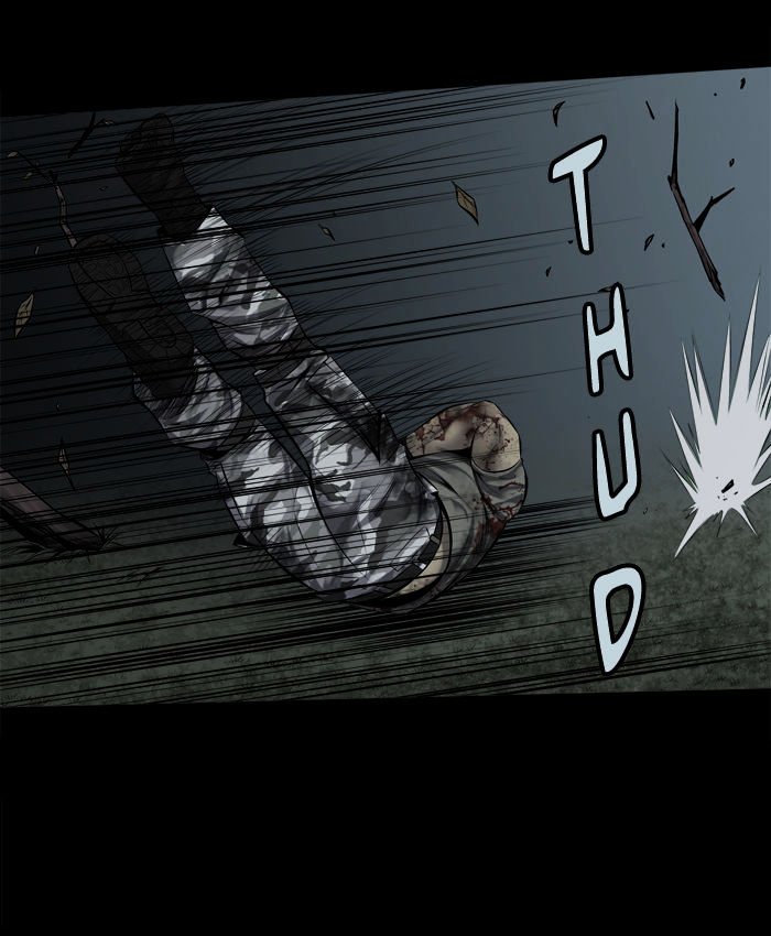 Page 36 of Chapter 107