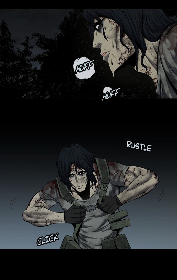 Page 38 of Chapter 107