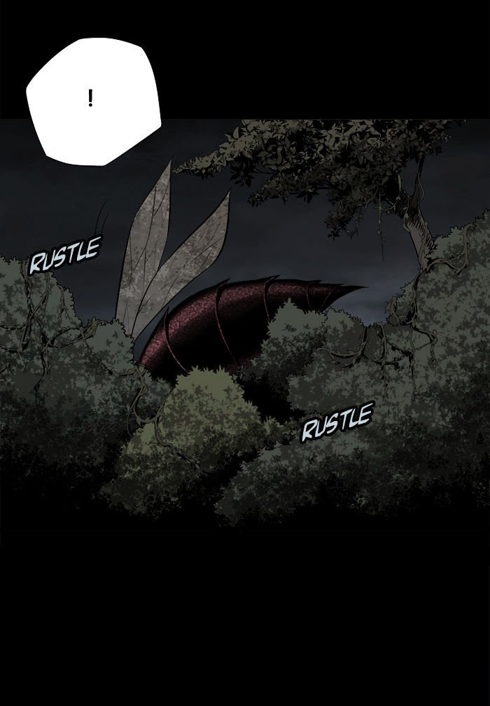 Page 40 of Chapter 107