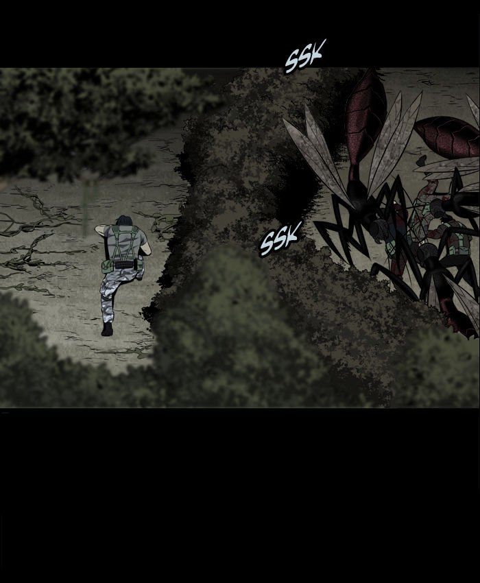 Page 41 of Chapter 107