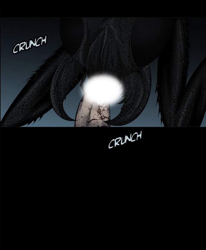 Page 43 of Chapter 107
