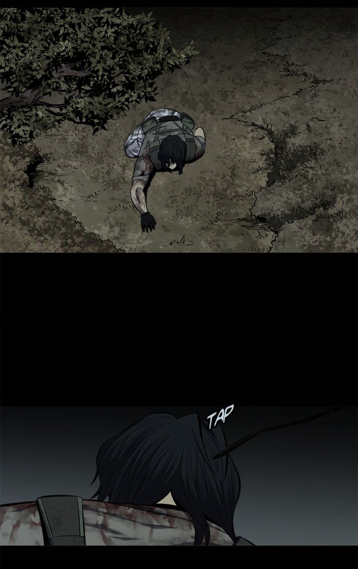 Page 44 of Chapter 107