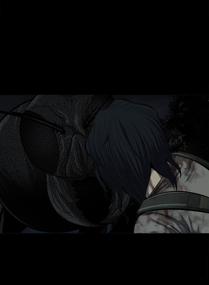 Page 45 of Chapter 107