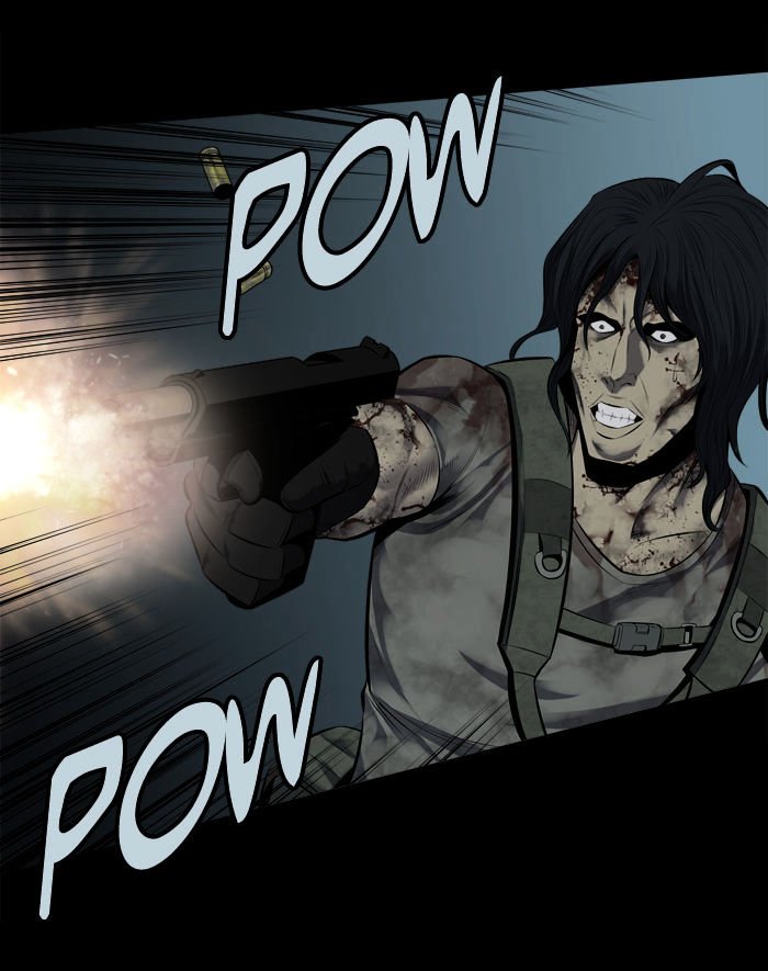 Page 46 of Chapter 107