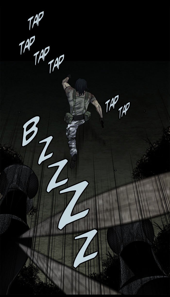 Page 48 of Chapter 107