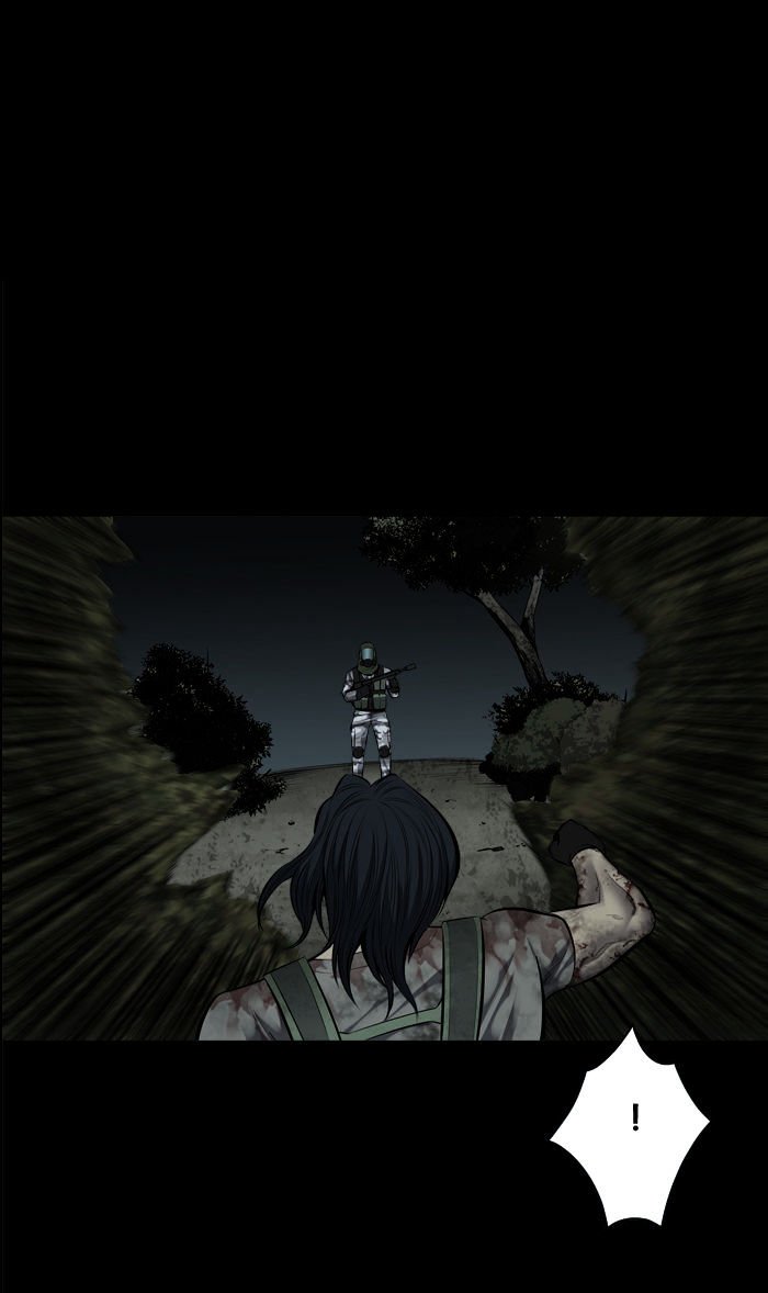 Page 49 of Chapter 107