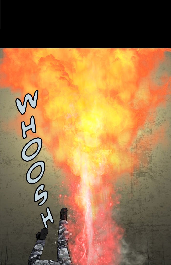Page 50 of Chapter 107