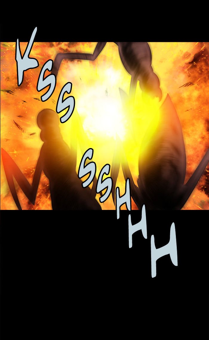 Page 52 of Chapter 107
