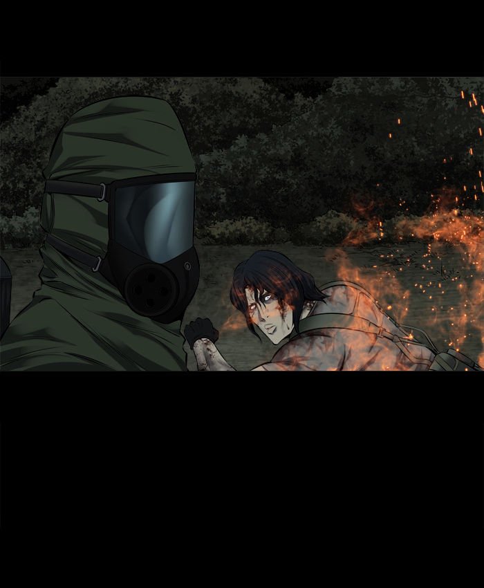 Page 53 of Chapter 107