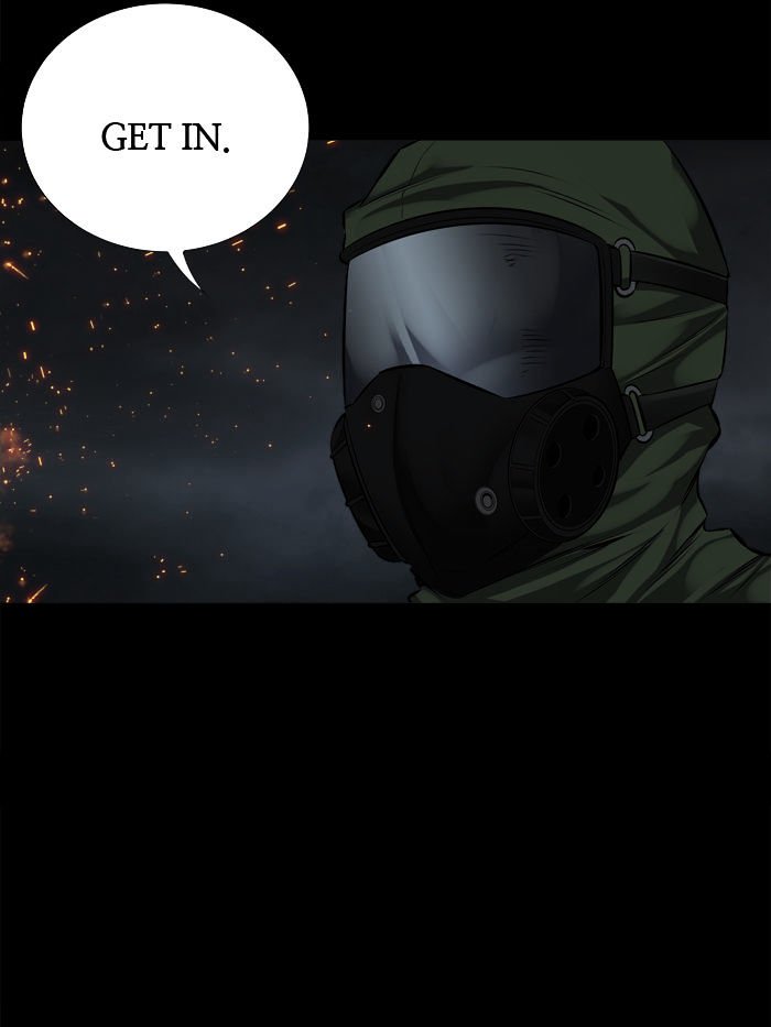 Page 54 of Chapter 107