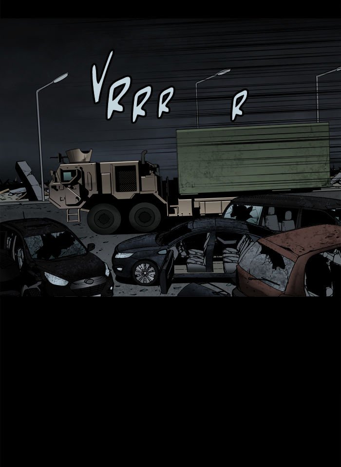 Page 55 of Chapter 107
