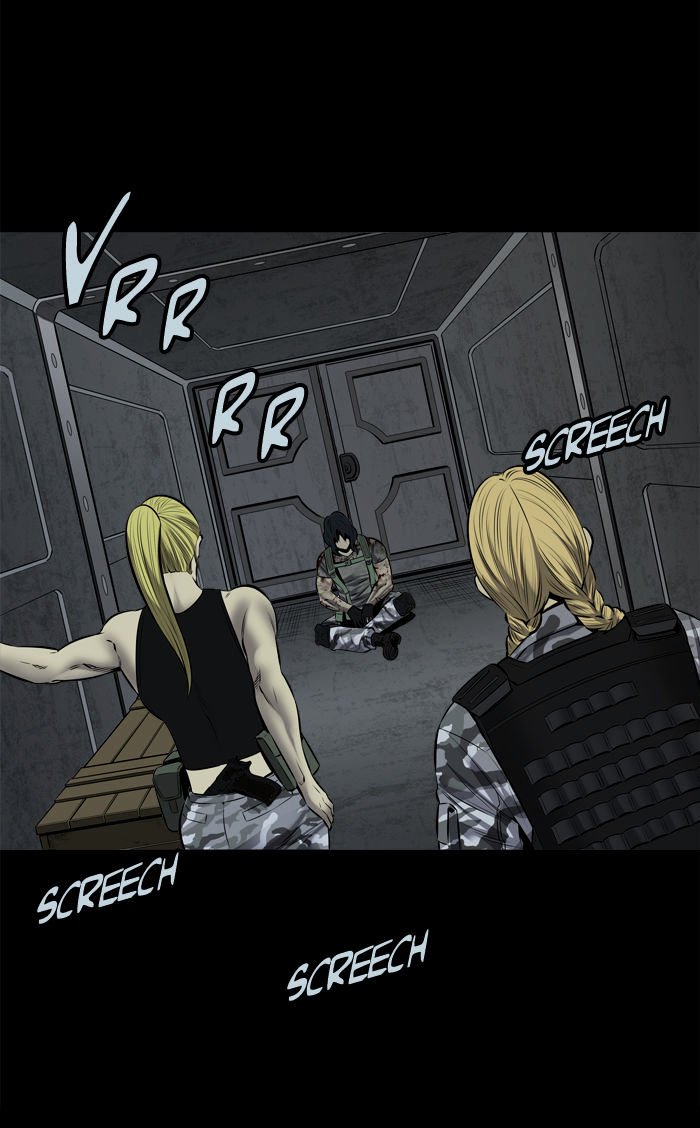Page 56 of Chapter 107