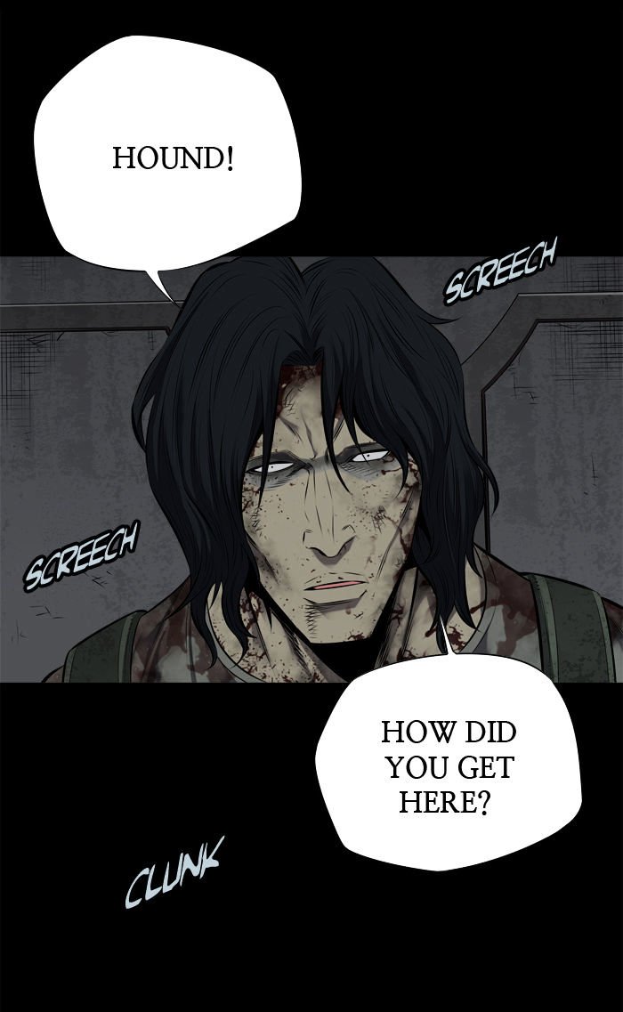 Page 57 of Chapter 107
